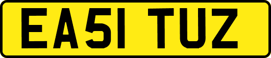 EA51TUZ