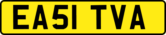 EA51TVA