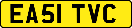 EA51TVC