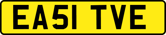 EA51TVE