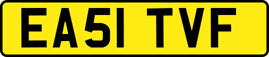 EA51TVF