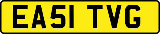 EA51TVG