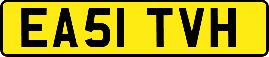 EA51TVH