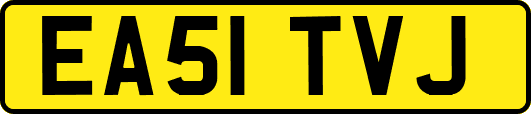 EA51TVJ