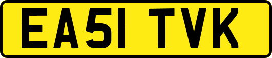 EA51TVK