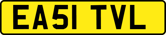 EA51TVL