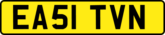 EA51TVN