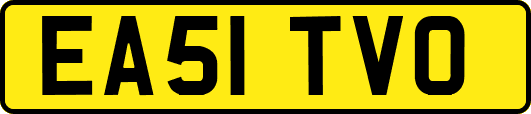 EA51TVO