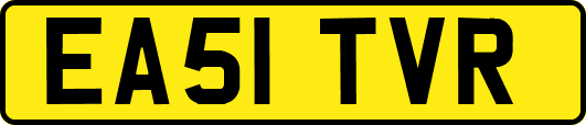 EA51TVR