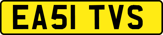 EA51TVS
