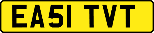 EA51TVT