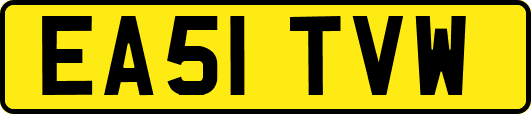 EA51TVW