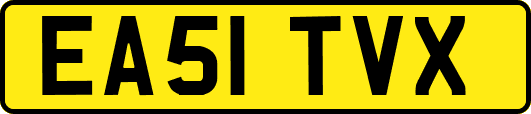 EA51TVX