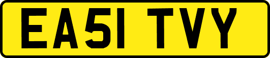 EA51TVY