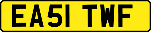 EA51TWF