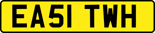 EA51TWH