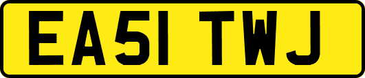 EA51TWJ