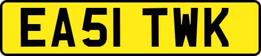EA51TWK