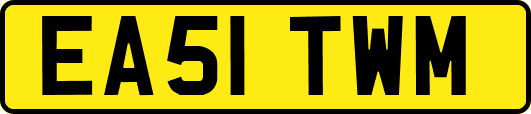 EA51TWM