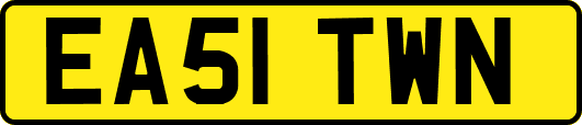 EA51TWN