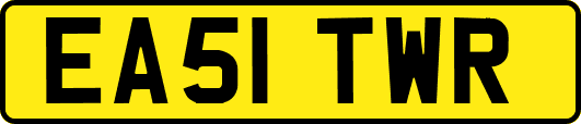 EA51TWR