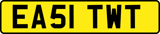 EA51TWT