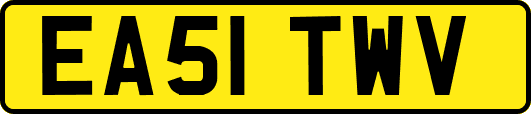 EA51TWV