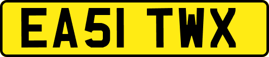 EA51TWX