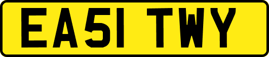 EA51TWY
