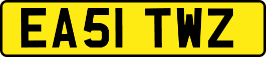EA51TWZ