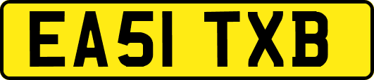 EA51TXB