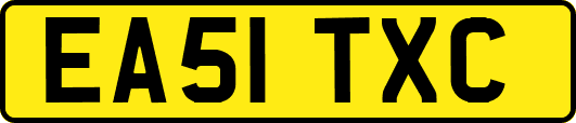 EA51TXC