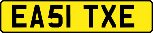 EA51TXE