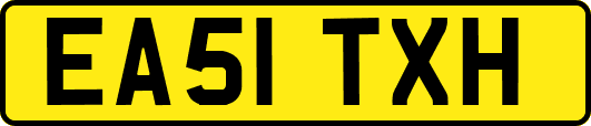 EA51TXH