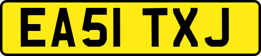 EA51TXJ