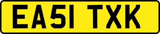 EA51TXK