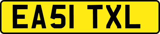 EA51TXL