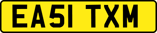 EA51TXM