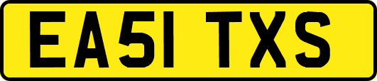 EA51TXS