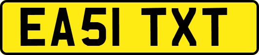 EA51TXT