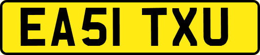 EA51TXU