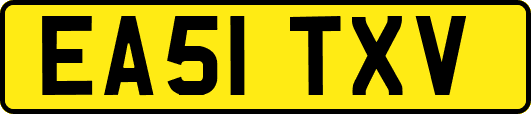 EA51TXV