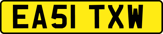 EA51TXW