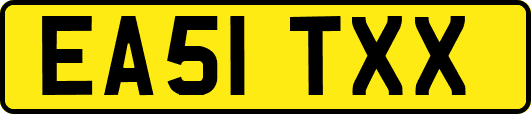 EA51TXX