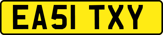 EA51TXY