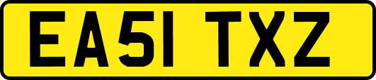 EA51TXZ