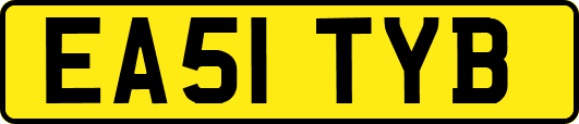 EA51TYB