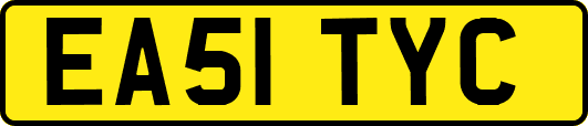 EA51TYC