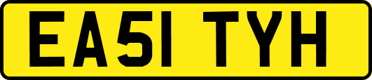 EA51TYH
