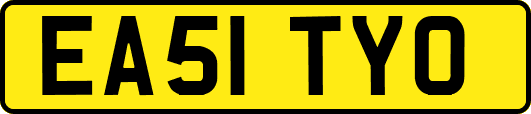 EA51TYO